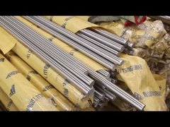 Tập đoàn kim loại Walmay Thượng Hải