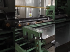 Bảng kim loại đồng hợp kim cán lạnh ISO9001 được phê duyệt