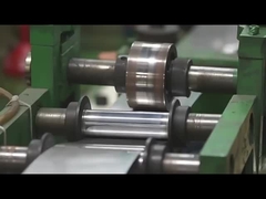 Kim loại hợp kim của Shanghai Walmay Metal Group