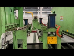 Nhà cung cấp cuộn dây thép không gỉ chất lượng cao từ Trung Quốc cung cấp nhiều loại cuộn dây SS.